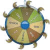 global_wheel_09