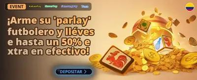 Mega Torneo de Slots