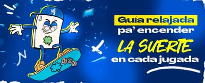 Bono por Referir Amigos promotional banner