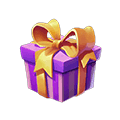Giro Gratis de la Fortuna welfare icon